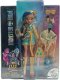 Lalka Monster High - Cleo DeNile 2