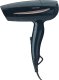 Suszarka Hoffen Składana suszarka do włosów 1200W - Czarna 5
