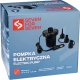 Spokey Pompka elektryczne Seven for 7 - 40W - 280l/min 1