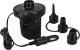 Spokey Pompka elektryczne Seven for 7 - 40W - 280l/min 3