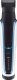 Trymer Remington Graphite G6 PG6000 1
