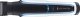 Trymer Remington Graphite G6 PG6000 2