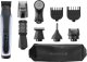 Trymer Remington Graphite G6 PG6000 3
