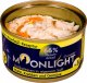Moonlight Dinner Nr 5 - Kurczak, wątróbka, marchew, dynia 80g 2