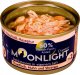 Moonlight Dinner Nr 2 - Tuna, chicken, shrimp 80g 1