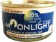 Moonlight Dinner Nr 2 - Tuna, chicken, shrimp 80g 4