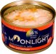 Moonlight Dinner Nr 8 - Kurczak, ważony w galarecie 80g 2