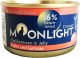 Moonlight Dinner Nr 8 - Kurczak, ważony w galarecie 80g 4