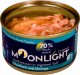 Moonlight Moonlight Dinner Nr 7 - Tuńczyk i krewetki 80 g 1