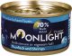 Moonlight Moonlight Dinner Nr 7 - Tuńczyk i krewetki 80 g 1