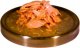 Moonlight Moonlight Dinner Nr 7 - Tuńczyk i krewetki 80 g 2