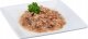 Moonlight Dinner Nr 10 - Tuńczyk i Shirasu (ryba sardelowa) 80 g 3