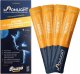 Moonlight Moonlight Dinner Filety Krem-Kur,omuł,kom. 60g,15gx4 1