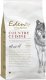 EDEN  Eden Original Cuisine - Rasy Małe 6 kg 1