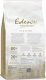 EDEN  Eden Original Cuisine - Small Breeds 2 kg 3