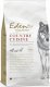EDEN  Eden Original Cuisine - Rasy Średnie i Duże 12 kg 1