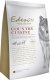 EDEN  Eden Original Cuisine - Rasy Średnie i Duże 12 kg 2