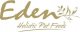 EDEN  Eden Original Cuisine - Rasy Średnie i Duże 12 kg 5
