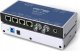 Tascam RME DIGIFACE DANTE  - Interfejs Audio USB 3.0 1