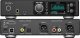 SMSL RME ADI-2 DAC FS - Referencyjny przetwornik D/A, 32-bity/768kHz 1