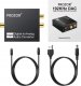 SMSL RME ADI-2 DAC FS - Referencyjny przetwornik D/A, 32-bity/768kHz 10