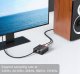 SMSL RME ADI-2 DAC FS - Referencyjny przetwornik D/A, 32-bity/768kHz 13