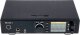 SMSL RME ADI-2 DAC FS - Referencyjny przetwornik D/A, 32-bity/768kHz 14