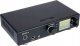 SMSL RME ADI-2 DAC FS - Referencyjny przetwornik D/A, 32-bity/768kHz 15