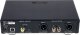 SMSL RME ADI-2 DAC FS - Referencyjny przetwornik D/A, 32-bity/768kHz 16