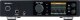 SMSL RME ADI-2 DAC FS - Referencyjny przetwornik D/A, 32-bity/768kHz 17