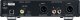 SMSL RME ADI-2 DAC FS - Referencyjny przetwornik D/A, 32-bity/768kHz 18