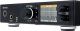 SMSL RME ADI-2 DAC FS - Referencyjny przetwornik D/A, 32-bity/768kHz 19