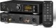 SMSL RME ADI-2 DAC FS - Referencyjny przetwornik D/A, 32-bity/768kHz 1