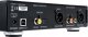 SMSL RME ADI-2 DAC FS - Referencyjny przetwornik D/A, 32-bity/768kHz 20