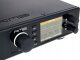 SMSL RME ADI-2 DAC FS - Referencyjny przetwornik D/A, 32-bity/768kHz 21