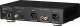 SMSL RME ADI-2 DAC FS - Referencyjny przetwornik D/A, 32-bity/768kHz 2