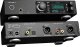 SMSL RME ADI-2 DAC FS - Referencyjny przetwornik D/A, 32-bity/768kHz 4