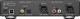 SMSL RME ADI-2 DAC FS - Referencyjny przetwornik D/A, 32-bity/768kHz 5
