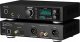 SMSL RME ADI-2 DAC FS - Referencyjny przetwornik D/A, 32-bity/768kHz 6