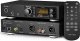 SMSL RME ADI-2 DAC FS - Referencyjny przetwornik D/A, 32-bity/768kHz 7