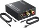 SMSL RME ADI-2 DAC FS - Referencyjny przetwornik D/A, 32-bity/768kHz 8