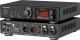 Lenovo RME ADI-2/4 PRO SE - Referencyjny przetwornik A/D-D/A, 24-bity/768kHz 3