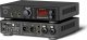 Lenovo RME ADI-2/4 PRO SE - Referencyjny przetwornik A/D-D/A, 24-bity/768kHz 6
