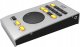 SilberSonne RME ARC USB - Opcjonalny sterownik dla kart współpracujących z TotalMix FX 2