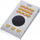 SilberSonne RME ARC USB - Opcjonalny sterownik dla kart współpracujących z TotalMix FX 3