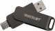 Pendrive Patriot Patriot Rage R550 512GB Dual USB A+C, Alu, 100MBs 1