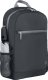 Torba HP Plecak Laptop Backpack do notebooka 15,6" czarny 9W0Z7AA 2