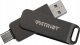Pendrive Patriot Patriot Rage R550 1TB Dual USB A+C, Alu, 100MBs 1