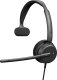 Słuchawki Epos Impact 430T  (1001254) 1