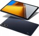 Tablet Xiaomi Poco Pad 12.1" 256 GB Niebieski (WHU5154EU) 1
